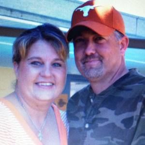 Meet your Posher, Libby